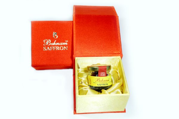 Original kesar