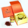Original kesar
