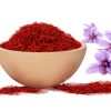 Original kesar