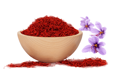 Original kesar