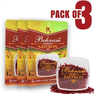 Original kesar