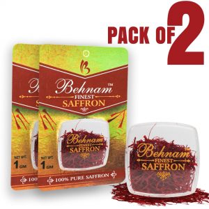 Original kesar