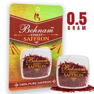 Original kesar