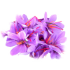 Original kesar
