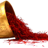 Original kesar